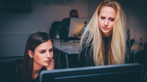 Une semaine de vacances de plus pour les employés ayant 3 ans d'expérience