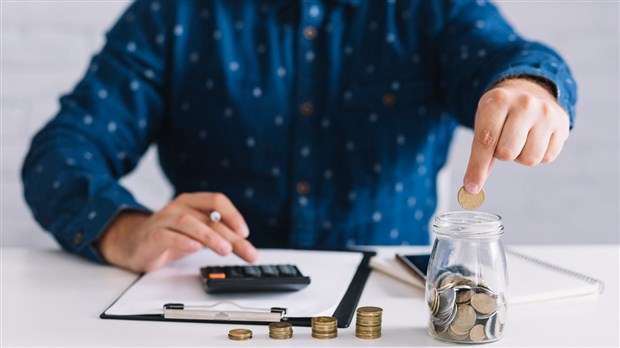 Les années les plus lucratives enfin!  – Les avantages et les pièges