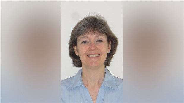 Conférence de la Dre Michèle Morin sur la conduite automobile et les déficits cognitifs 