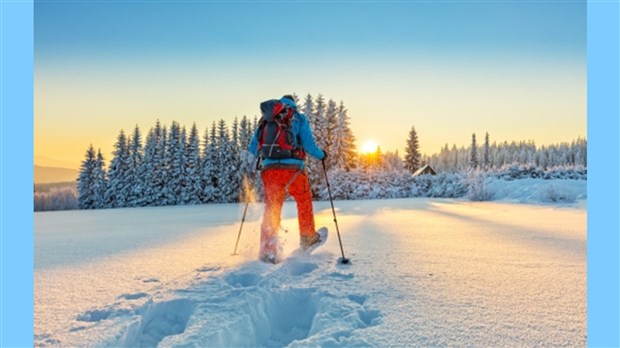 Tendance cadeau de Noël 2018 : Offrir une expérience