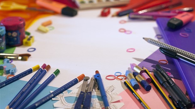 La CSBE remboursera les parents qui ont payé des frais superflus 