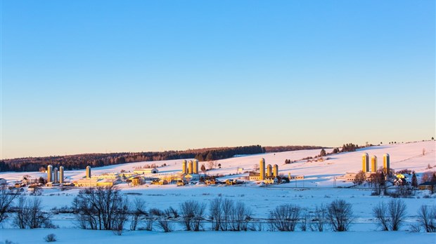 Dix-neuf projets touristiques généreront un investissement de 19 M$