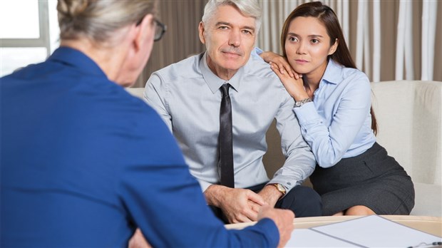 Qui héritera de la petite Corvette rouge  de Prince?