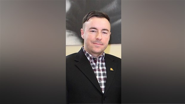Gel des taxes pour la Municipalité de Saint-Victor en 2019