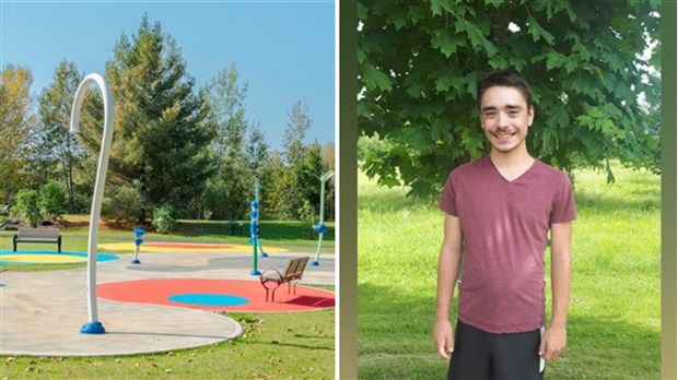Rétrospective : les événements marquants du mois de juillet