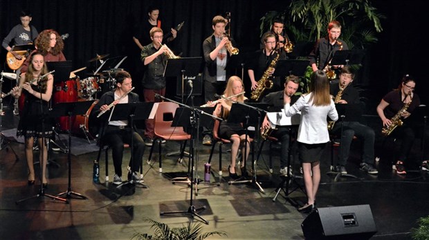 Festival Clermont-Pépin : date limite d’inscription fixée au 10 mars