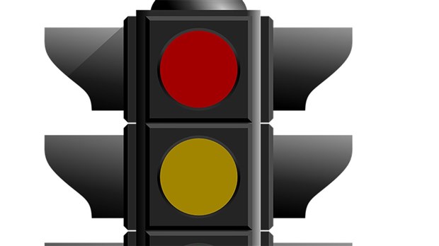 La circulation sera améliorée sur le boulevard Vachon à Sainte-Marie