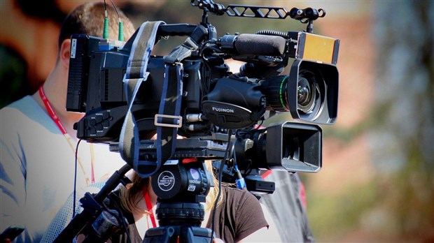 La CNESST invite les jeunes à être créatifs et à participer à son concours de vidéos