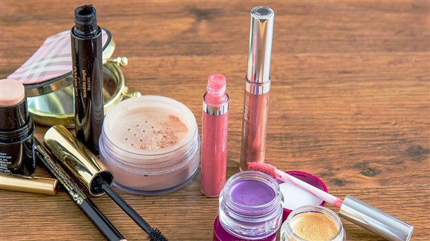 Une soirée de la femme sera organisée à Beauceville en mars