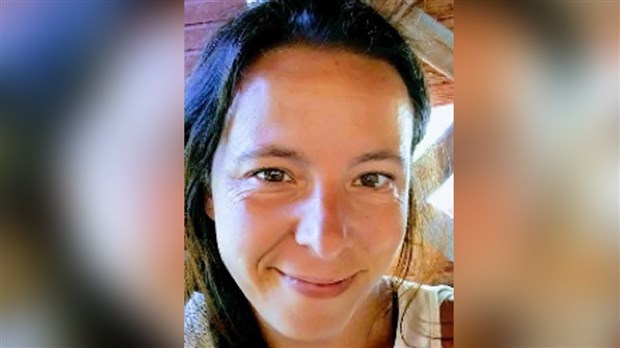 L'Afeas de St-Georges présentera une conférence sur l'itinérance au féminin