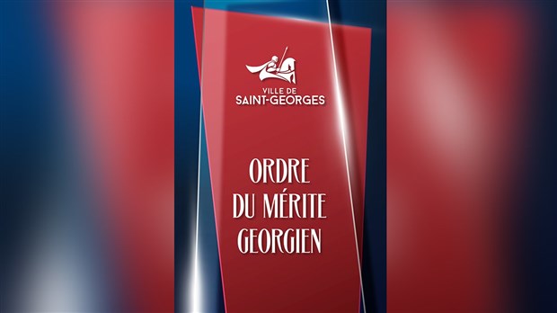 L'Ordre du mérite georgien récompensera cinq personnes en avril 2018
