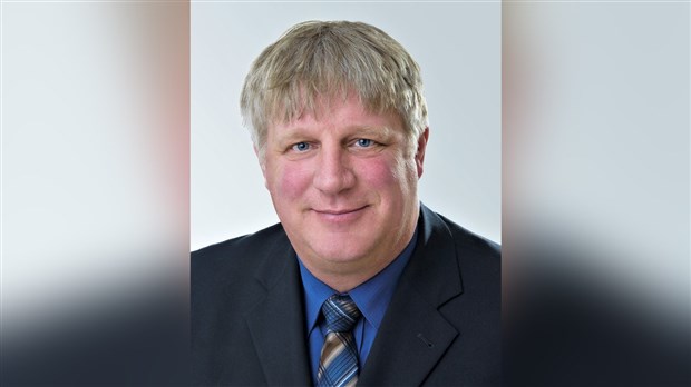 LETTRE OUVERTE | Étude québécoise sur les semences traitées aux insecticides