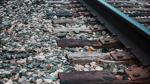 La FQM veut améliorer la sécurité ferroviaire et la protection des municipalités