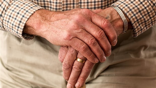 Deux municipalités ont choisi de répondre aux besoins de leurs personnes aînées