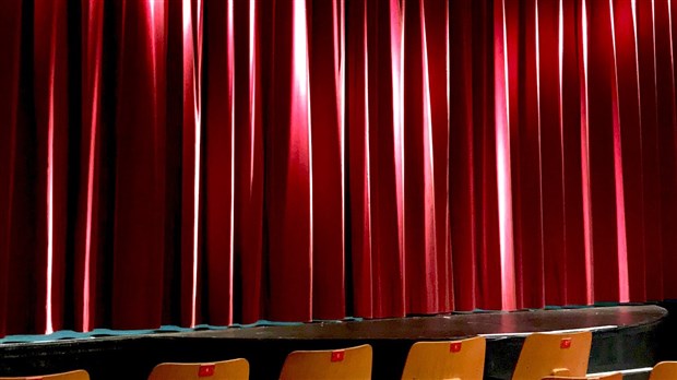 La finale locale se tiendra le 23 mars, à l’auditorium de l’école des Appalaches