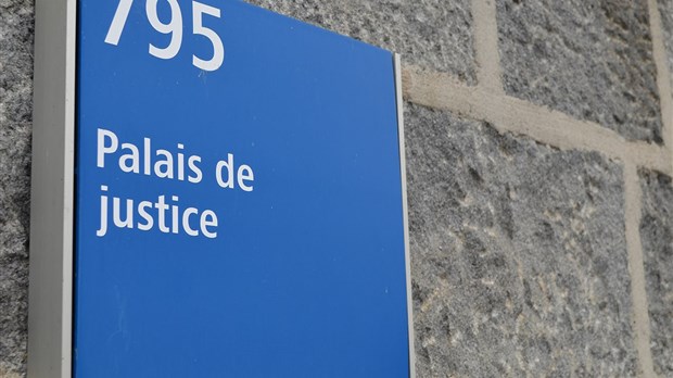 Francis Riel renonce à son enquête sur remise en liberté
