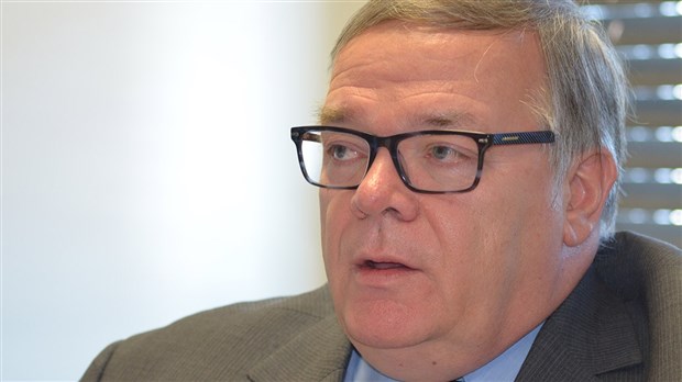 Pénurie de main-d’œuvre : se tourner vers les entreprises intelligentes et l’immigration
