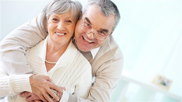 Planifier pour vivre jusqu’à cent ans