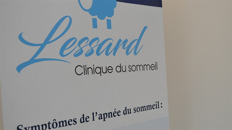 Clinique vétérinaire St Calixte Cysoing - Don reçu pour asso Merci pour eux  Pour l'instant ils ne récupèrent plus tout ce qui est couvertures,  draps,etc Par contre coussins, paniers, etc oui