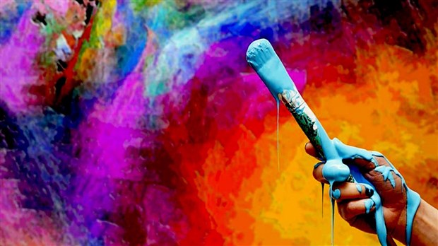 Les sommes allouées à la culture ne représentent toujours que 1,1 % du budget du Québec