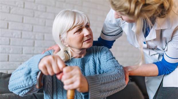 Le véritable coût des soins