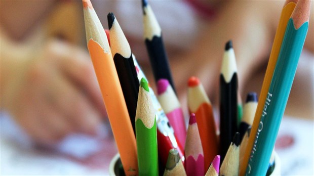 « Agir dans son milieu » est le thème du Grand rendez-vous des arts en Chaudière-Appalaches