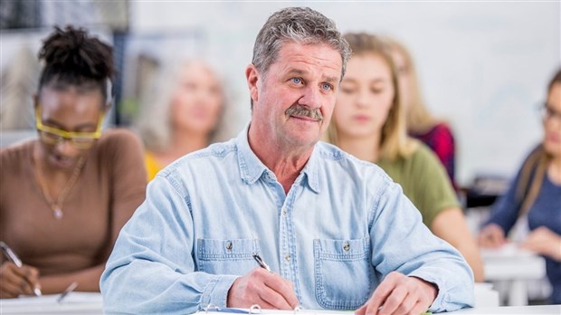 Les principales raisons d’une hausse de votre prime d’assurance habitation