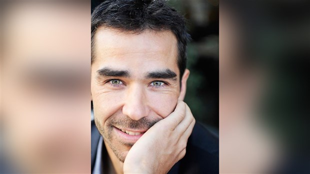 ANNULÉ - Un expert nutritionniste de renom animera une conférence au CBA