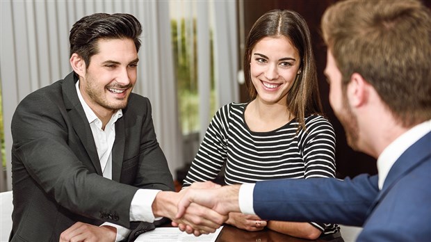 Stratégies de planification successorale pour protéger votre héritage