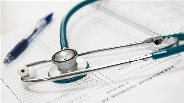 Équité interrégionale en santé - Un investissement de 16,4 M$ est annoncé en Chaudière-Appalaches