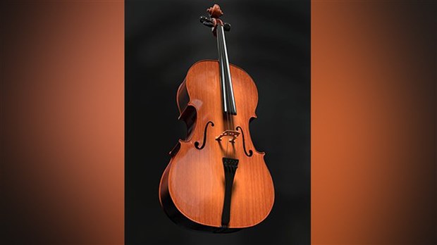 Le Festival Clermont-Pépin battra la mesure du 4 au 6 mai prochains