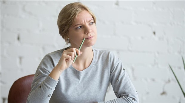 Dépenser son remboursement d’impôt ou non, telle est la question