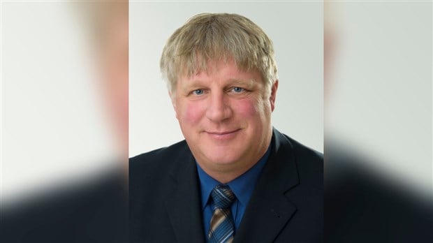 LETTRE OUVERTE | Production de grains : les sept erreurs non corrigées du gouvernement du Québec