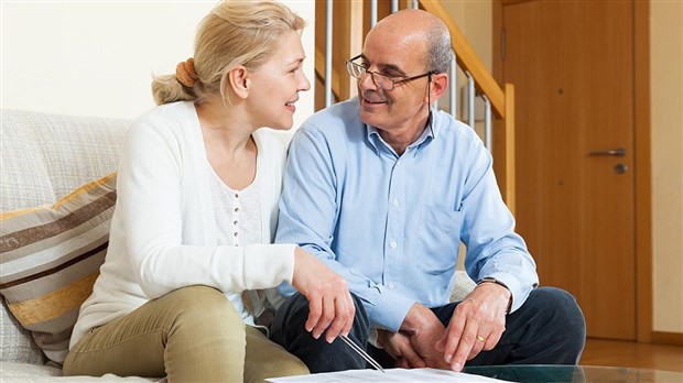 Régime de retraite : six décisions clés à prendre pour une retraite réussie