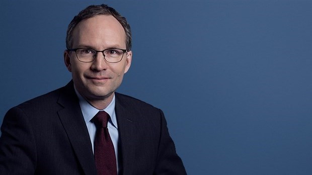 Une aide financière gouvernementale pour Sainte-Marguerite