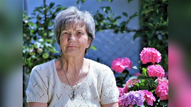 L'Appui Chaudière-Appalaches financera 23 projets au cours des trois prochaines années