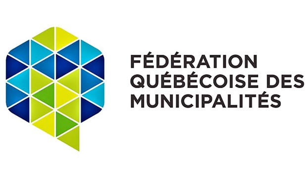 La FQM lance son projet de plateforme sur le développement territorial