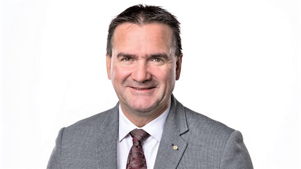 La semaine Savoir Affaires en Beauce approche à grands pas