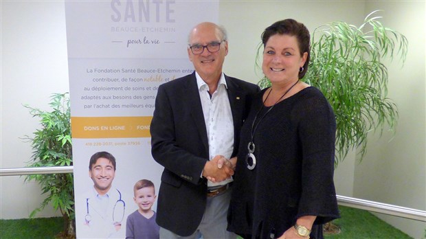 « Avec vous, pour vous ! » - assemblée générale annuelle de la FSBE