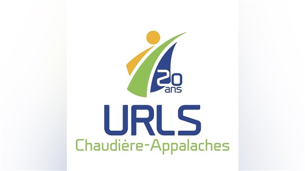 EN BREF | Assemblée générale de l'URLS à Vallée-Jonction