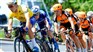 - Photo: Tour De Beauce/Brian Black Hodes