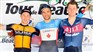 - Photo: Tour De Beauce/Brian Black Hodes