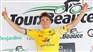 - Photo: Tour De Beauce/Brian Black Hodes