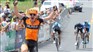 - Photo: Tour De Beauce/Brian Black Hodes