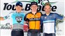 - Photo: Tour De Beauce/Brian Black Hodes