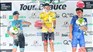 - Photo: Tour De Beauce/Brian Black Hodes