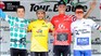 - Photo: Tour De Beauce/Brian Black Hodes