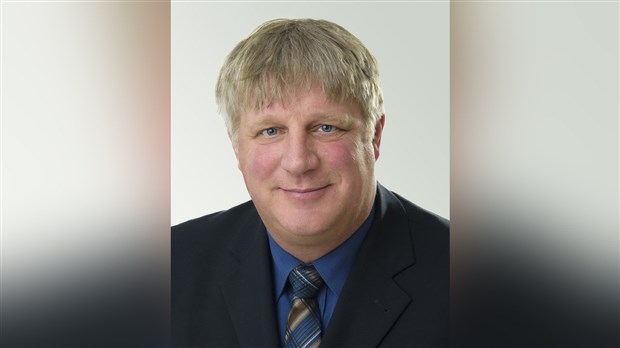 Les partis doivent reconnaître l'importance du secteur des grains dans l'économie du Québec