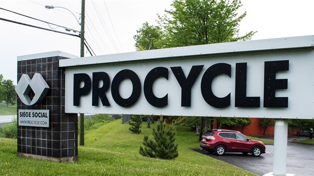 La marque Procycle disparaît pour laisser place à Rocky Mountain