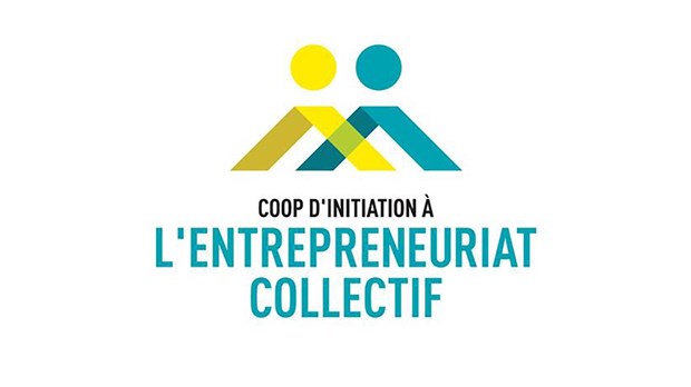 Entrepreneuriat et initiation au marché du travail pour les 14-16 ans